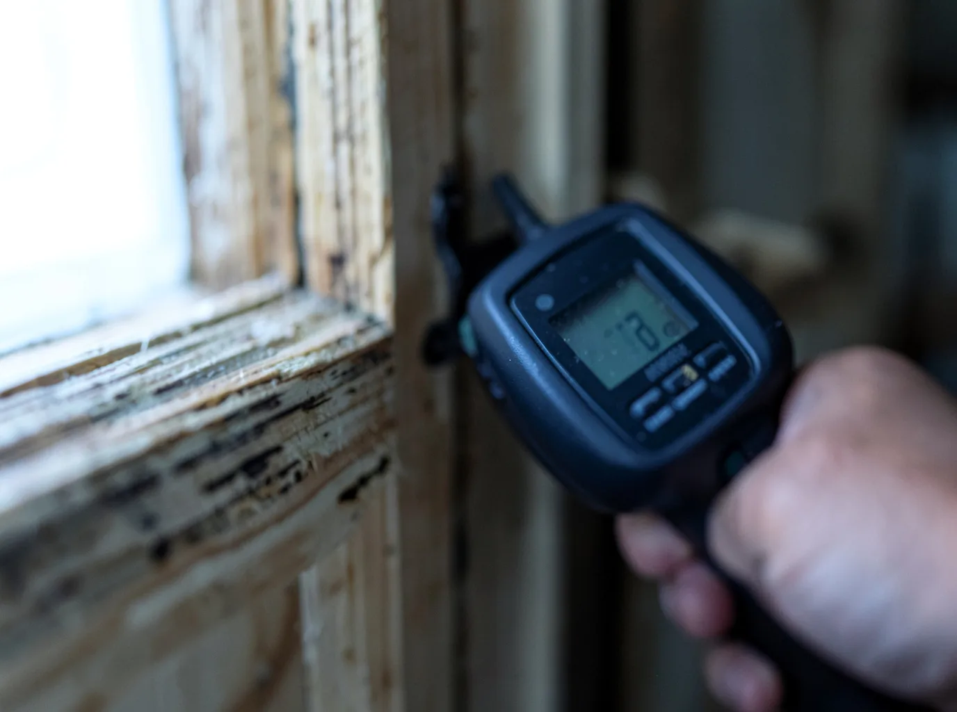 Water Damage Restoration Harborton, VA FAQs